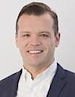 Humanforce Managing Director & CEO: Clayton Pyne
