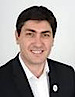 Pradeo President & CEO: Clement Saad