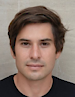 Capsule CEO: Clement Tequi