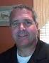 SelfStorage Co-Founder: Cliff Long
