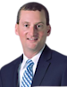 Lovelace Health System President & CEO: Clifford Wilson