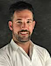 CarolinasDentist Founder & CEO: Clifton Cameron