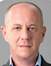 Ciitech Founder & CEO: Clifton Flack