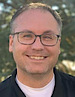 VenConnect Founder & CEO: Clint Weston