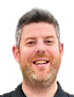 The Reject Shop CEO: Clinton Cahn