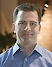 Novo Labs Co-Founder & CEO: Clinton Coleman