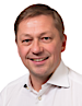 Agent3 CEO: Clive Armitage