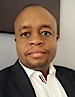 Transfornation Managing Director: Clive Machingaifa