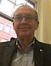 Greater Manchester Chamber CEO: Clive Memmott