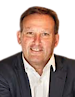 City Pubs Chairman & CEO: Clive Watson