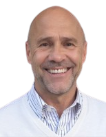 PCMI CEO: Clyde Owen