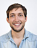 Prynt Co-Founder & CEO: Clément Perrot