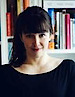 Once Dating Co-Founder & CEO: Clementine Lalande