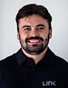 Link Brokerages CEO: Coby Chatwin