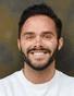 Sprout Realty Founder & CEO: Cody Cooper