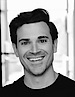 Zerv Founder & CEO: Cody Horchak