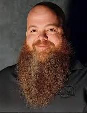 MCM Founder: Cody Mckinley