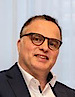 EBPI General Manager: Coen Egberink