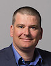 Techone CEO: Coert Coomans