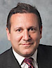USRealty President & CEO: Colby N. Sambrotto
