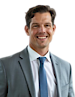 OmniTRAX CEO: Colby Tanner