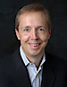 M87 CEO: Cole Brodman