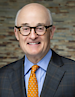 Southern Research Interim-CEO: Coleman Loper