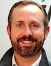 Work Wear Safe President & CEO: Coleman McDonald