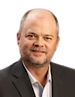 EWN CEO: Coleman Sterling