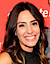 Colie Edison - CEO of Professional Bowlers Association Colie Edison's photo - CEO of Professional Bowlers Association