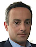 Horizon Energy Group Managing Director: Colin Barry