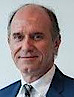 TGP CEO: Colin Charnock