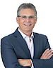 Chorusaviation President & CEO: Colin Copp