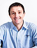 Clarotech Managing Director: Colin Fair