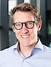 BOTS IP BV Co-Founder: Colin Groos