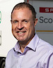 CJ Lang & Son CEO: Colin McLean