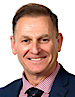 LCR Group Pty. Ltd. CEO: Colin Partington