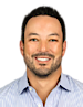 Whoosh Co-Founder & CEO: Colin Read
