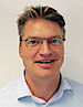 Southwood Research Managing Director: Colin Wheeler