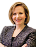 Sterilex Interim-CEO: Colleen Akehurst