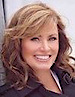 Co's Traffic Control President: Colleen Bechtel