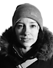 Four Kitchens CEO: Colleen Carroll