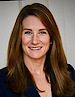 Movora CEO: Colleen Flesher