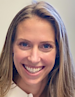 Riveter Capital Co-Founder: Colleen Gurda