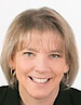 Robar PR President: Colleen Robar