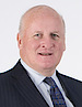 FLY Leasing CEO: Colm Barrington