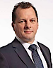 Espion Group Ltd. Managing Director: Colman Morrissey