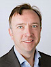 Con Zwinkels - Co-Founder & CEO of Leaseweb Con Zwinkels's photo - Co-Founder & CEO of Leaseweb