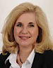 Transcend Spatial Solutions, LLC President: Connie Gurchiek