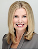CM Promotions Founder: Connie Mandula
